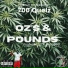700 Quelz