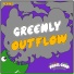 Greenly