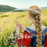 гр. Войма