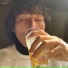 王文颖