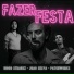 João Selva, Diogo Strausz, Patchworks