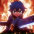 SKYVER, akkirune