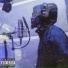 Neek Dinero feat. Play IXE
