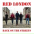 Red London