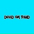 Devid Gm Pand