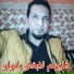 Khaled Sougri