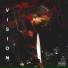 Canny Mac feat. Y$P Retro