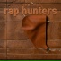 RAP Battle Beta-Vampir MC