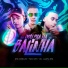 MC DIGUIN, MC MN feat. DJ Juan ZM
