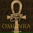 OmonRa