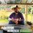 João Vitor Cantor Oficial
