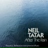 Neil Tatar