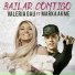 Valeria Gau Ft. Marka Akme