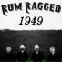 Rum Ragged