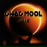 Chac Mool