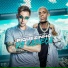 MC Gimenes, MC Gw, DJ J2 feat. DJ JHOW BEATS