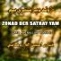 Qari Aminallah Roohani