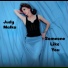 Judy Malka