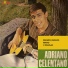 Celentano Con Giulio Libano