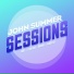 John Summer
