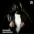 Bad Boy (WwW.StarsMusic.Uz)