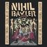 Nihil Baxter