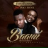 Femi Flame feat. Mike Abdul