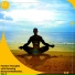Jenifer John Meditation Collective