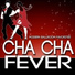 New Ballroom Dance Orchestra
