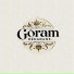 Goram