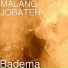 MALANG JOBATEH