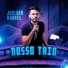 Juninho Novaes