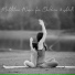 Meditation Group, Great Meditation Guru