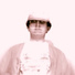 Babimor