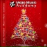 Mazo Music Channel feat. Adelina Cretu