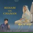 Gagan Nahar
