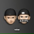 GGO mc feat. Prod.Jotana