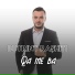 Butrint Rashiti