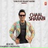 Harjeet Deewana
