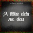 Dj belem da gama