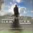 JG MadeUmLook feat. D Mac