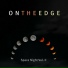 OnTheEdge