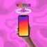 VISPAR