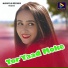 Tanish Akhtar