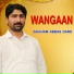 Zaigham Abbas Dard