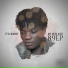 Tescom Boy feat. Mac, Juice, Trigga-xy