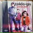 Tokio-Ga