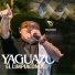 Yaguazo