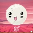 NexP