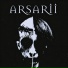 Arsarii